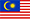 Malay