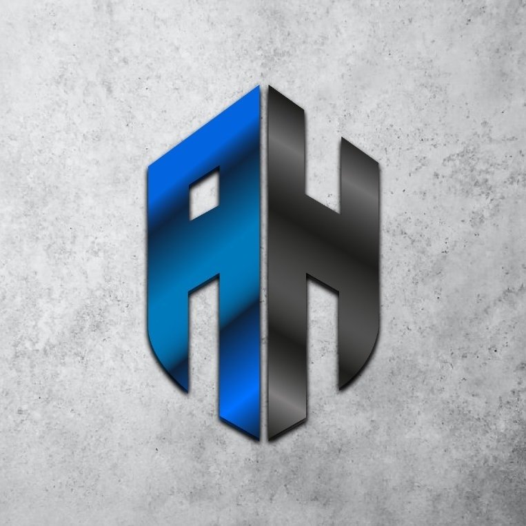 Atanz Handyman