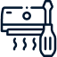 Air Condition Services